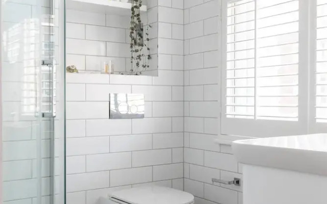Oakley Street VII by Onefinestay