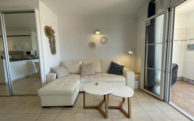 Doña Lola Macarena A CS120