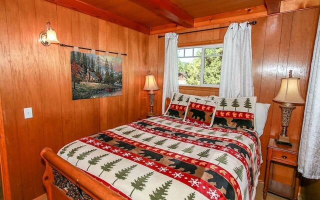 1668 - Finch Nest by RedAwning