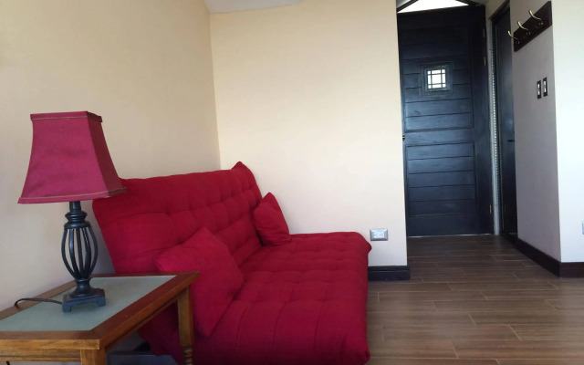 Sortisomnis - фото 2