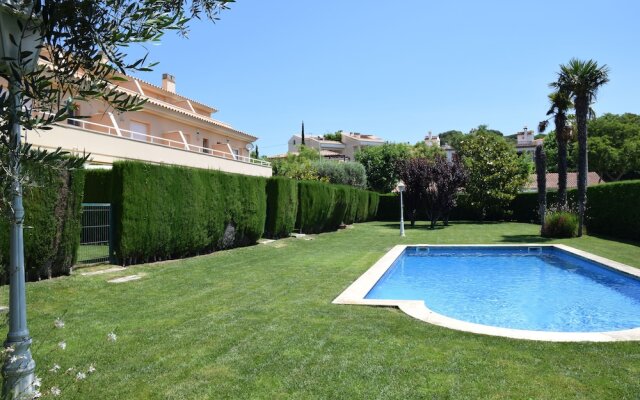 Casa Agaró