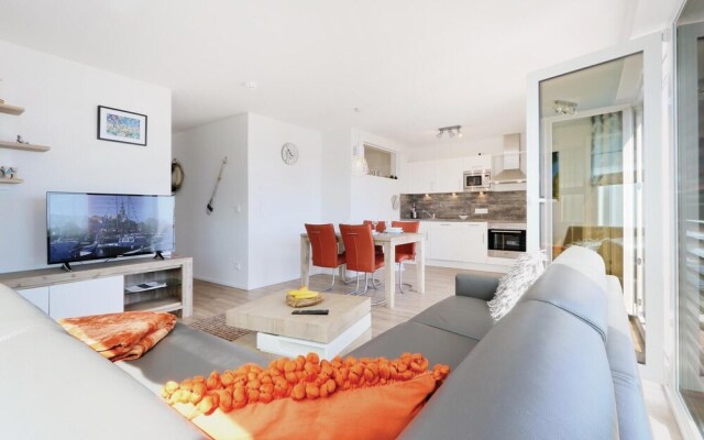 Villa Marlene
