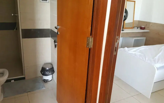 VistaMar 1