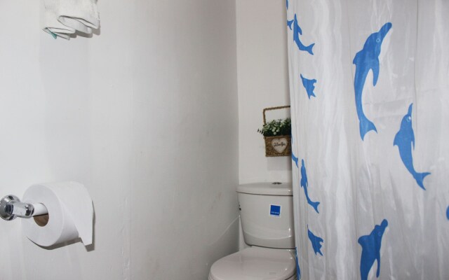 Hostal Casa Venecia