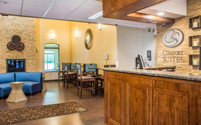 Extended Stay America Suites - Buffalo - Airport