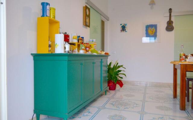 B&B Ballarattik