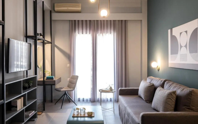 apt.27-102