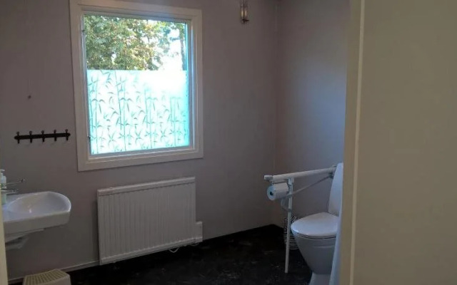 Olseröds Hundcenter