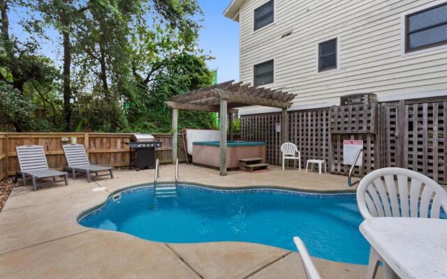 1655 - Dragonfly Cove