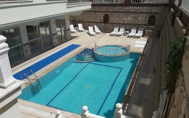 Club Aegean