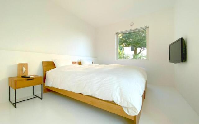 Hamada-tei - Vacation STAY 12255