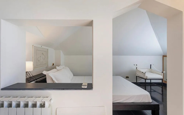 Orizzonte Blu with Terrace by Wonderful Italy