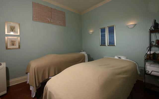 Sir Sam´S Inn - Northwoods Ii Suite