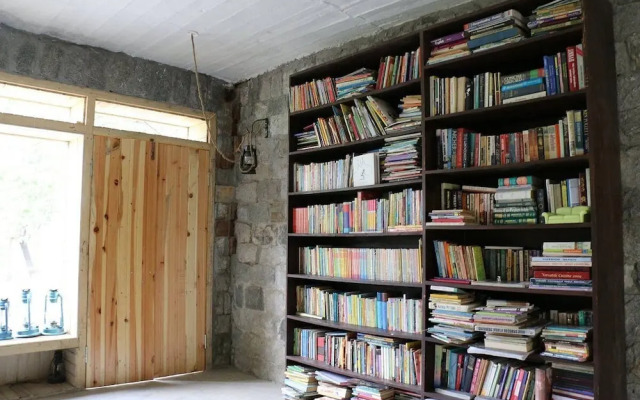 catalogImage