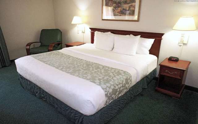 La Quinta Inn Columbus Dublin