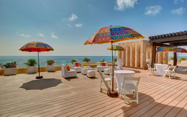 Royalton Riviera Cancun, An Autograph Collection All-Inclusive Resort & Casino