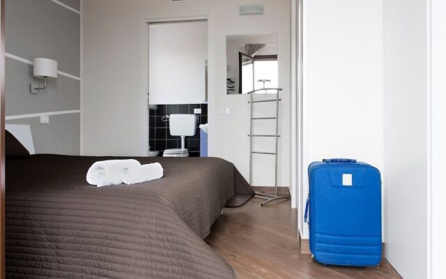 Addisa Affittacamere