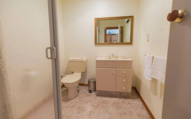 St. Itas Guesthouse