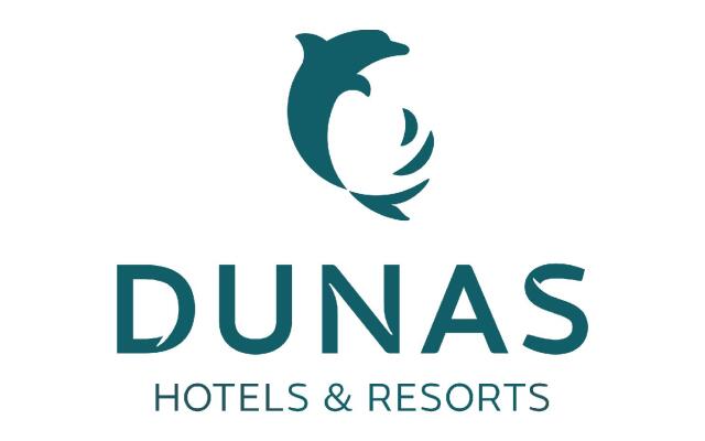 Suites & Villas by Dunas