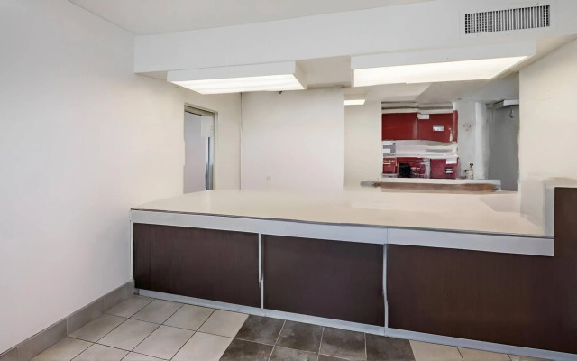 Silver Inn Winnemucca