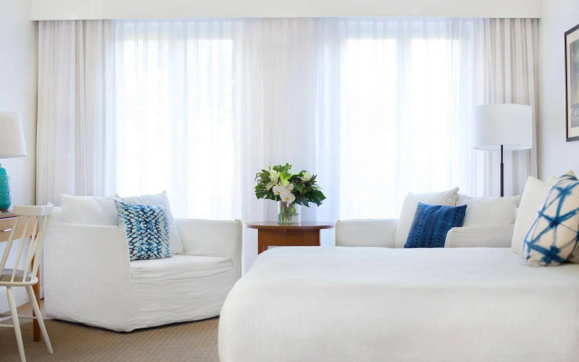 Watsons Bay Boutique Hotel