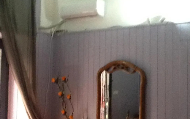 Gisira Apartments Al Borgo