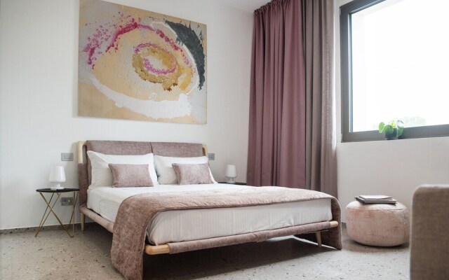 Lisetta Gardens Boutique