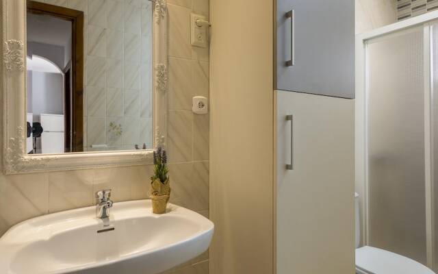 Ap Costas Finca Simo 1 Dormitorio