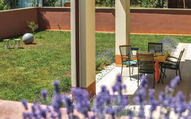 Apartman Snježana