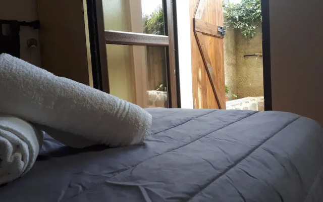 Casa Vacanze Claudio