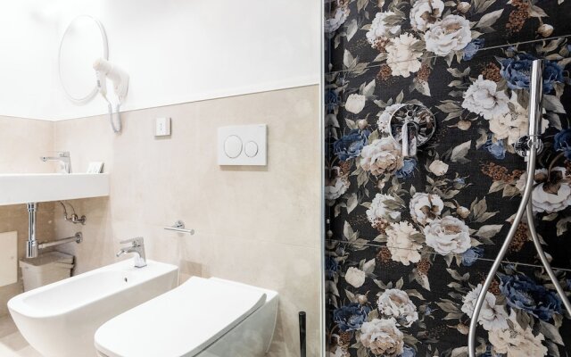 Magnini Rooms