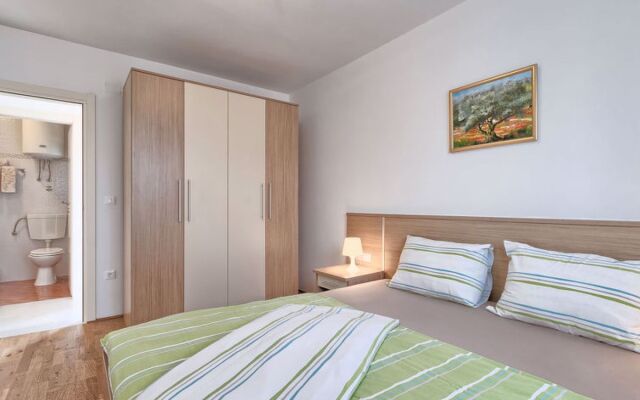 Villa Alpa 32179
