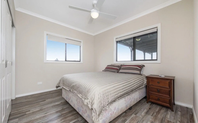 Sunset Supreme - Ocean Views