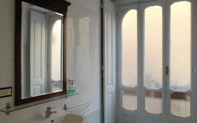 Ciccone Guest House N°3