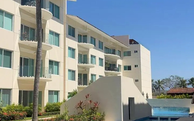 Porto Vento S201 Ixtapa