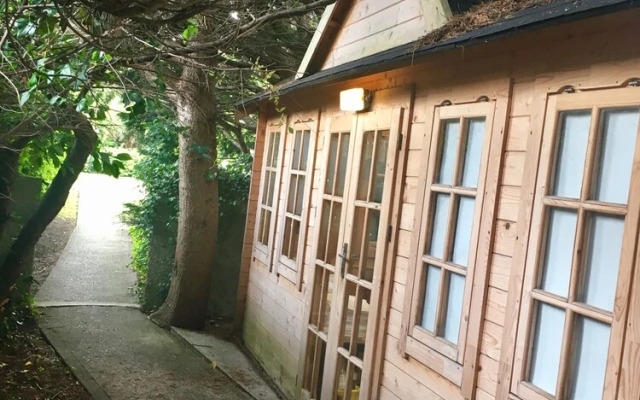 Brookville Guest House