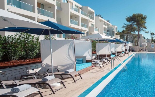 Girandella Resort, Valamar Collection