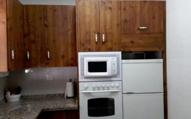 Ladera de Pavo Villa 103675 by MO Rentals