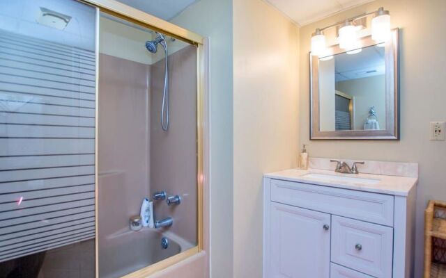 Sovereign Seas 203 By Redawning