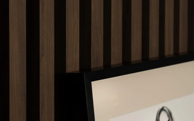 Hotel Tiffany'S - Milano Marittima