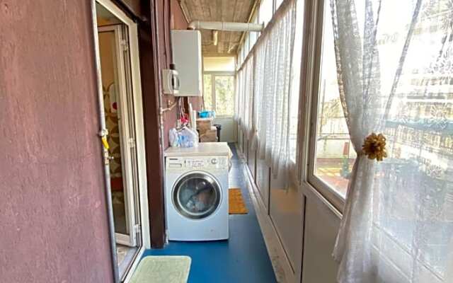 Bed and Breakfast Albachiara Pedara