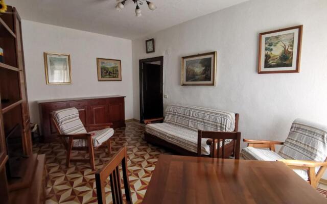 Appartamento Liliana