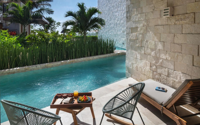 Alea Tulum