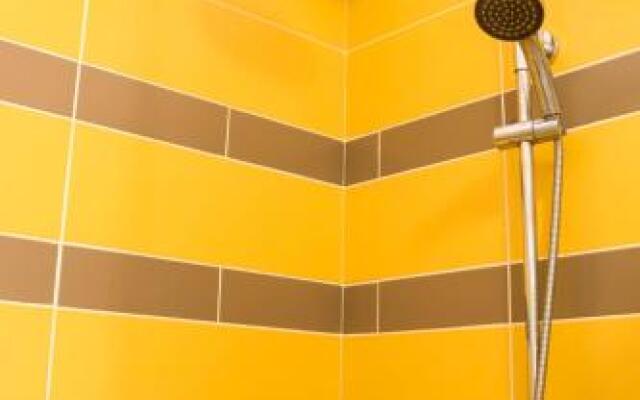 Apartment Epar.Od. Aperiou-Spoas - 3