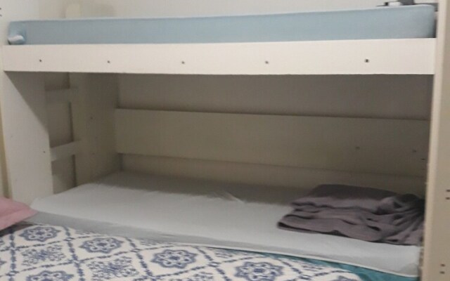 Gohouse - Freire 222