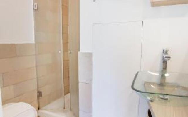Residence Cefalu in Casa