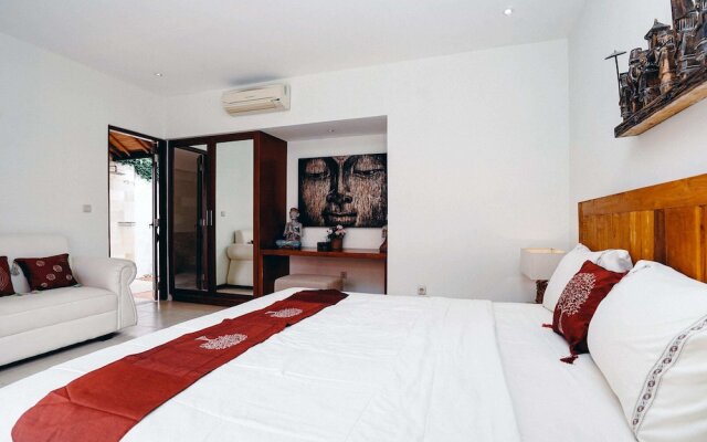 Villa Ava