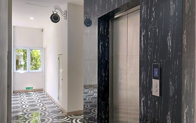 Rumah Familiku 1 Syariah