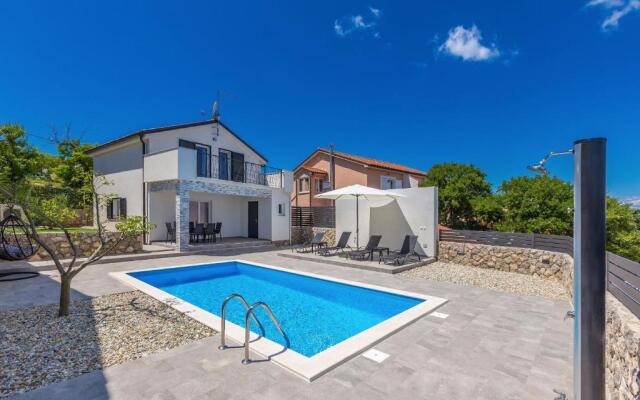 Holiday house San Michele