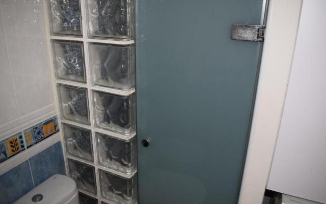 San Fernando Palace AT711